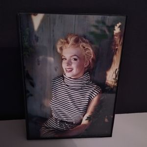 Marilyn Pictures